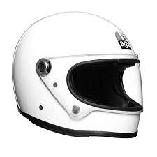 Pin On Agv Helmets