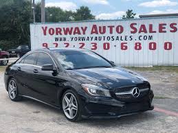 2014 Mercedes Benz Cla 250 Luxury Sedan Features Fully Loaded Panoramic Sunroof Gps Navigation Back Up Ca Mercedes Benz Cla 250 New Cars Luxury Sedan