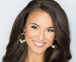 Miss America 2018: See the photos of all 51 contestants