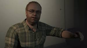 Grand theft auto v как заработать на бирже в гта 5 2020 100000$ в минуту без миссий лестера 2 часть. Lester Krest Personazhi Gtals Ru