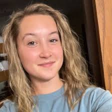 Lydia Carpenter (lydiacarpenter7)