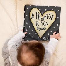 Baby baptism gift ideas can be anything from a sentimental keepsake or something useful like a personalized baby blanket. 20 Baby Baptism Gift Ideas For Boys And Girls Unique Personalized Baptism Gifts