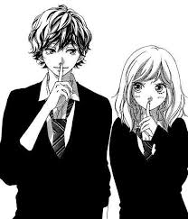 Check spelling or type a new query. Anime Love Black And White Tumblr Hd Wallpaper Gallery