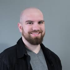 Wedding Photography & Film