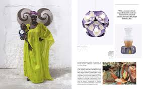 The fashion channel explores fashion trends, personal style and wardrobe ideas. Africa Rising Fashion Design And Lifestyle From Africa Gestalten Eu Shop