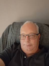 New here just trying to find a women