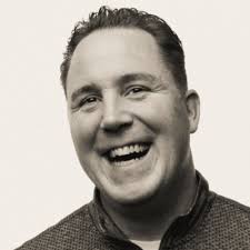 Friendly reminder that if you want to accomplish anything greater than your  current abilities allow, you have to be willing to do 2 things: