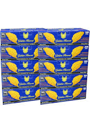 Image result for Light Harvest Gold 1977 Fedders