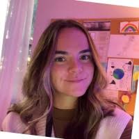 Taylor Flor Email & Phone Number