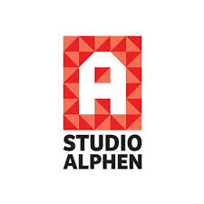 #ek2021 beste twittervrienden, hou eea in de gaten. 2021 03 06 Maureen Koster Blikt Terug Op Finale Ek Indoor By Studio Alphen
