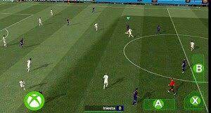 Maybe you would like to learn more about one of these? Download Fts 19 Super Mod Update Transfer Apk Data Obb Download For Android