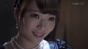 GRCH-302: Fantasystory — JAV Museum