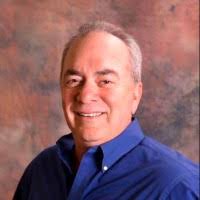 Eric Cearley Email & Phone Number