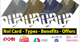 Coffee machine servicing & barista training. Nol Cards Guide Check Nol Card Balance Online In 2 Minutes Uae Labours