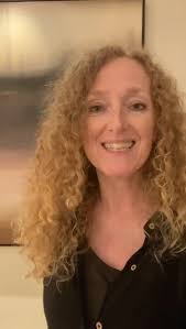 Sue Langley, Be the Best You! (@suelangleyofficial) • Instagram photos and  videos