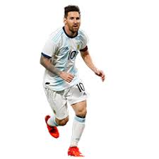 It's a completely free picture material come from the public internet and the real upload of users. Lionel Messi Pes 2021 Stats