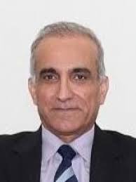 Open Journal Of Oil Gas And Coal Technology