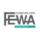 Furniture Expo - West Africa 2026 - CCGJ+97G Eko Convention Center, Adetokunbo Ademola Street Event Image