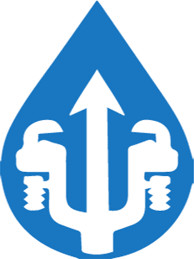 The owner believes in a one on one relationship with his customers to ensure their satisfaction. Poseidon S Elite Plumbing Inc Take Control Of Your Plumbing