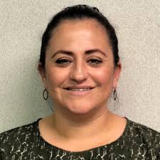 Our Team — Raw Milk Institute