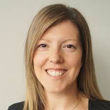 Our Board — St. Bernard Chamber of Commerce