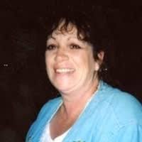 Virginia Ann Cutshaw Obituary (1956