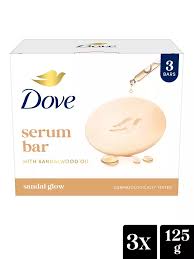 Fluid Texture Videos Page 125 - Elegant Beige Satin Fabric