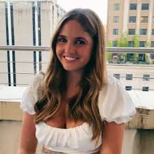 Alexis sophia (daughter, born 2003). Alexis Sofia Cuban Mark Cuban S Daughter Wiki Age Family School Facts