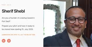 Abdullah Kabli SOCPA‏