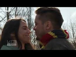 Dragoste infinita ep 72 partea 1. Download Viata De Imprumut Ep13 3gp Mp4 Codedfilm