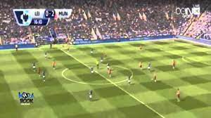 1:30pm, sunday 21st september 2014. Leicester City Vs Manchester United 5 3 All Goals And Full Highlights Premier League 2014 Hd Youtube