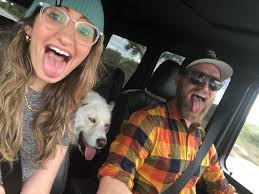 New to Jacksonville, looking for social events and activities