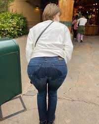 女子バレー狩野舞子、木村沙織らと「こんなに濡れちゃうなんて・・・」 興奮しびしょ濡れお尻の画像をアップしてしまう | ゆうすけべぶろぐ