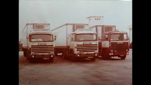 Image result for Irish White 1980 Kwikasair