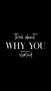 Motivational Quotes Inspiration 2020 Fit Mom Blogger Fitness Moms Health And Wellness Blog Inspirational Quotes Motivation Motivational Quotes Health Quotes