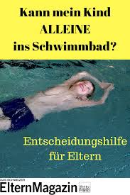 Pin Auf Sommer Mit Kindern
