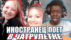 давай мы с тобой сыграем в прятки ноты для фортепиано Hammali Navai Pryatki Cover Chabala Kalenga Youtube