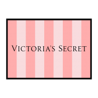 Free Free 263 Love Pink Victoria Secret Svg SVG PNG EPS DXF File