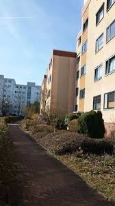 Buchen sie ihre ferienwohnung ganz schnell online. 3 Zimmer Wohnung Zum Verkauf Konigsberger Strasse 49 30916 Isernhagen Hannover Kreis Mapio Net