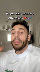 Me and Katie haven't had a date night in forever and maybe it's our turn  next 😝 we had the best time with the 4 of them 🕺 @olivia_hammond  @katieariam