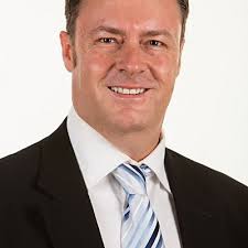 Business Brokers Network Australia