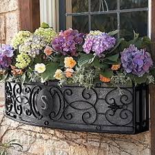 We did not find results for: Pin By Dixie Chabolla On Gardening Window Planter Boxes Window Planters Wrought Iron Window Boxes