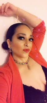 Karina Ceja (@KarinaCeja77)