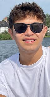 Happy birthday in Monte Carlo