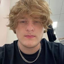 Ty Kennedy (@yonklolz) • Instagram photos and videos