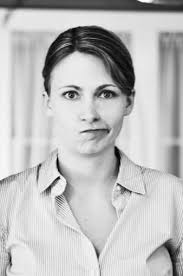 Theresa Cramer–Indie Author and Then Some