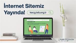 You also open a tb talented account and benefit from 13 % welcome interest during the first 90 days. Turk Eczacilari Birligi Anasayfa