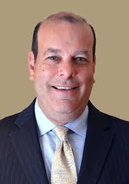 LKQ achète Mekonomen et passe les 3 Mds d'euros!