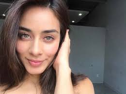 15 ideas de Esmeralda pimentel