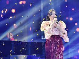 Lisboa dance festival is an electronic music festival in lisbon, portugal. Elisa Will Not Represent Portugal In Eurovision 2021 Wiwibloggs
